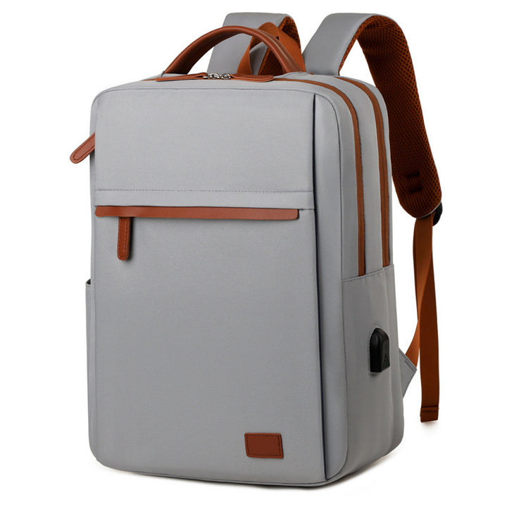 Versatile Laptop Backpack Kalsten