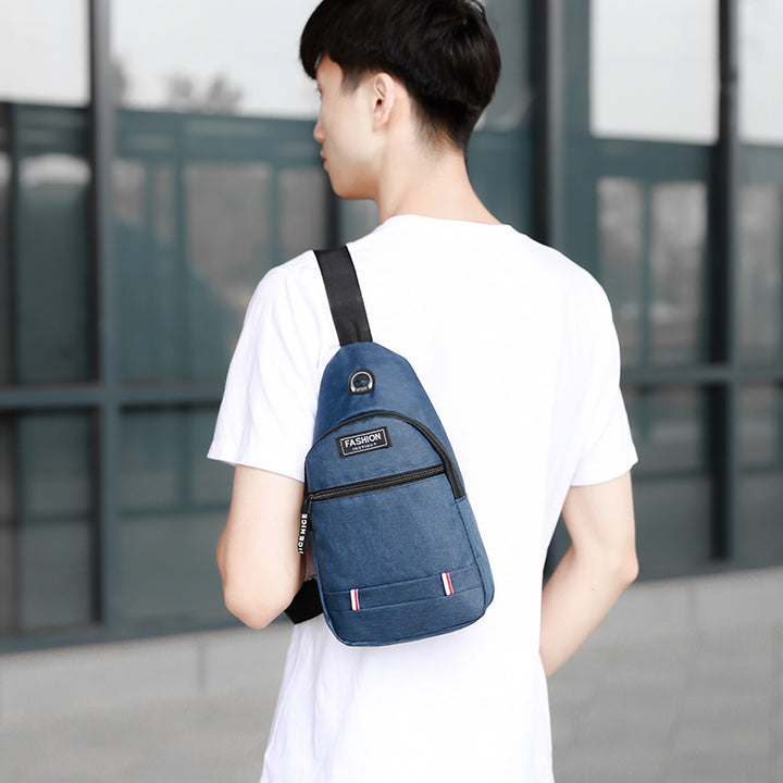 Sling Bag Kalsten