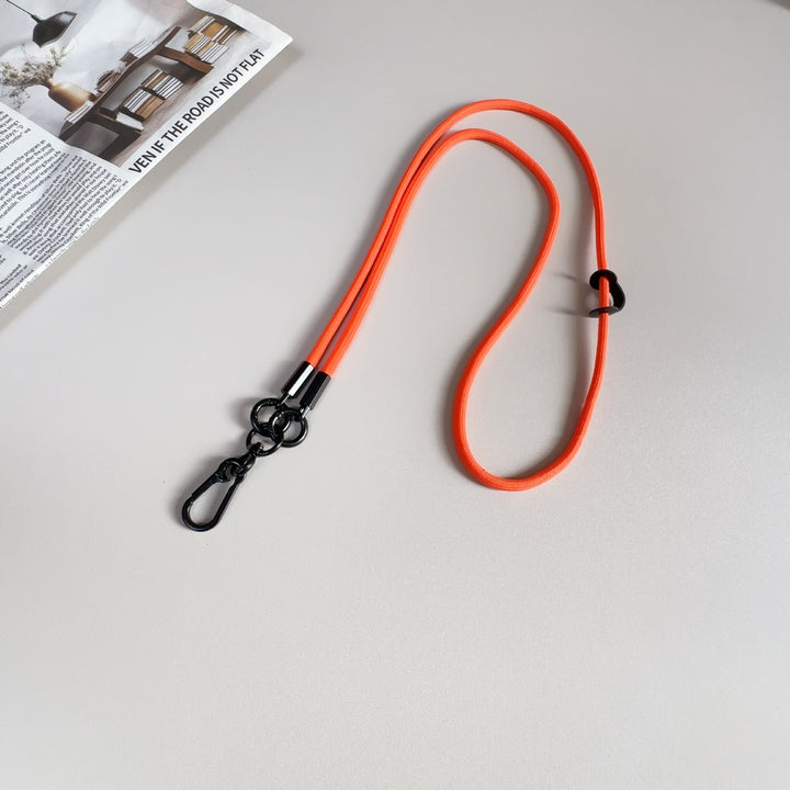 Adjustable Multi-Functional Kalsten