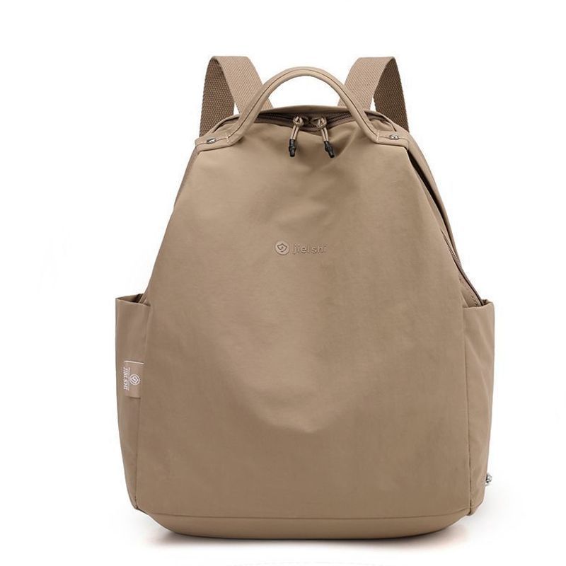 Lightweight Urban Utility Backpack Kalsten