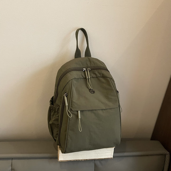 Multi-Functional Everyday Backpack