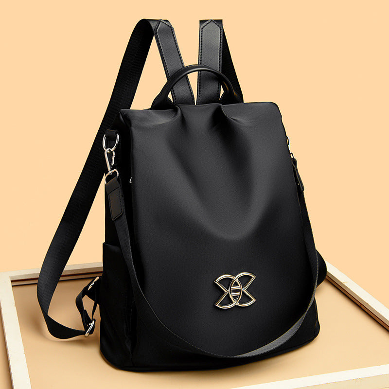 Modern Versatile Backpack Kalsten