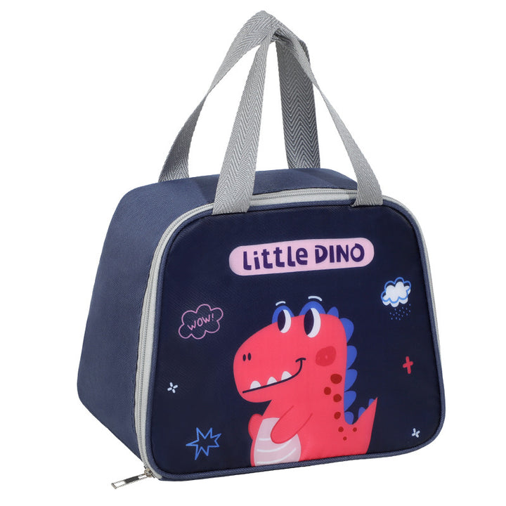 Insulated Lunch Bag Kalsten