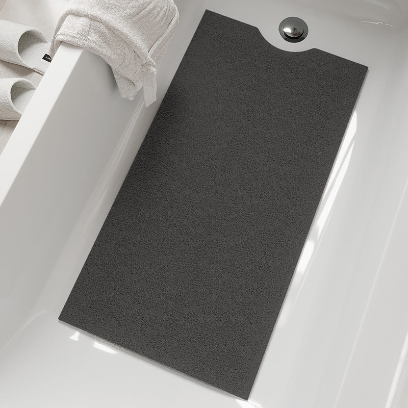 Memory Foam Bath Mat Kalsten