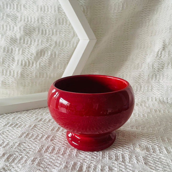 Decorative Kalsten Candle