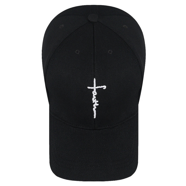 Women's Stylish and Modern Baseball Cap Kalsten