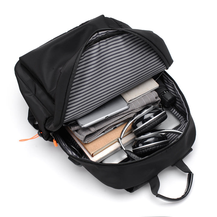 Waterproof Urban Backpack Kalsten