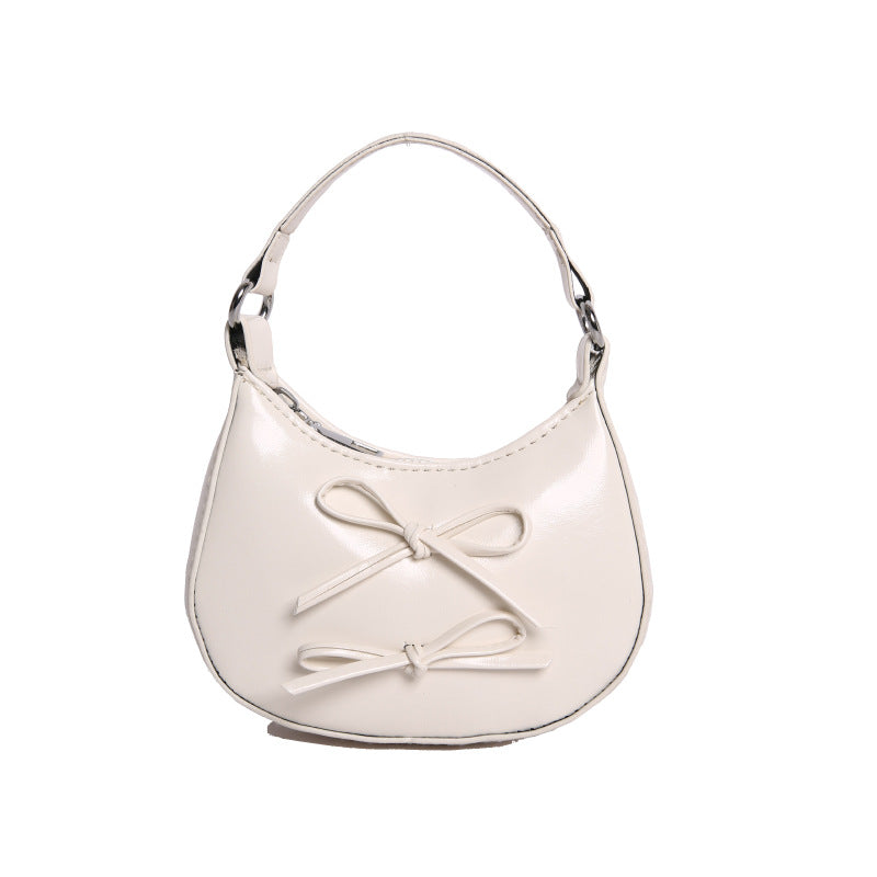 WoChic Mini Handheld Satchel Bag Kalsten