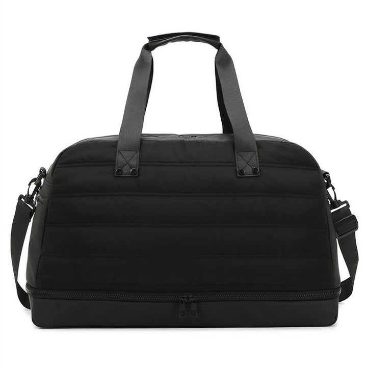 Travel Duffel Bag