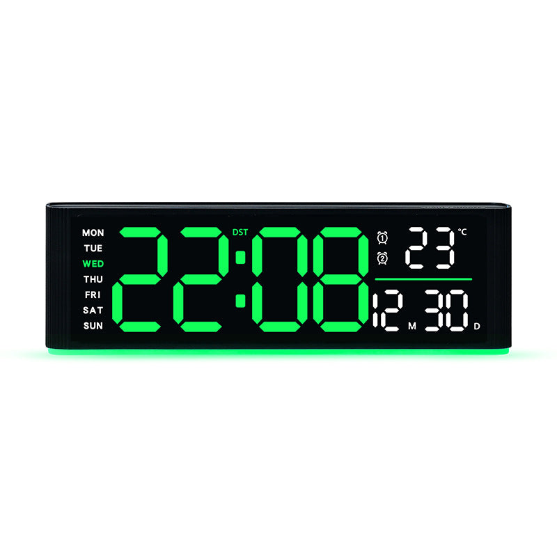 Digital Multifunction Timer Kalsten