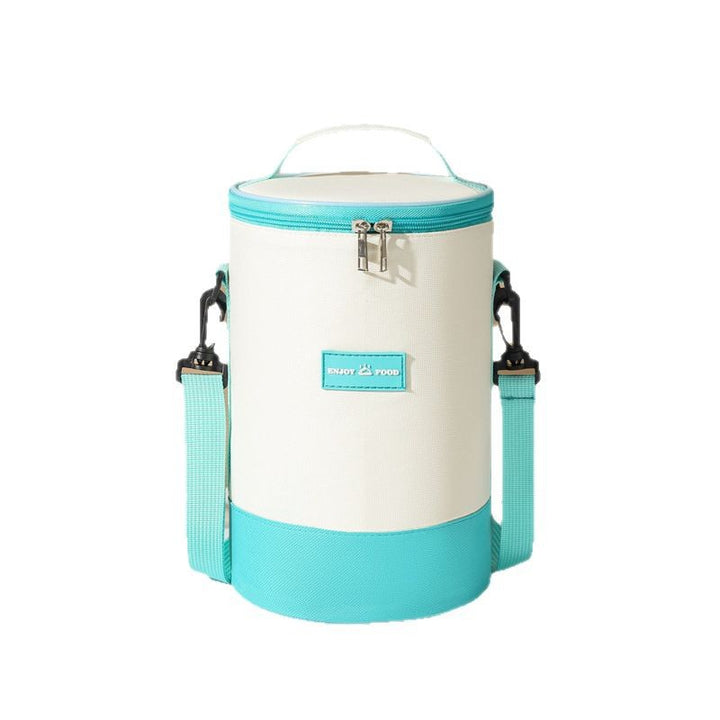 Insulated Food Storage Kalsten