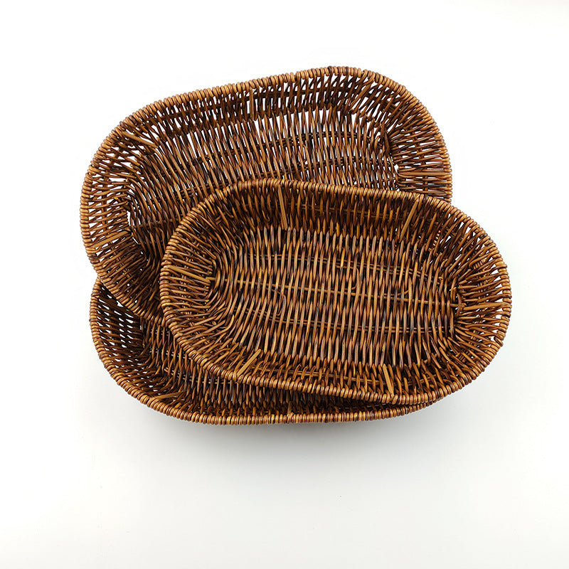 Decorative Storage Kalsten