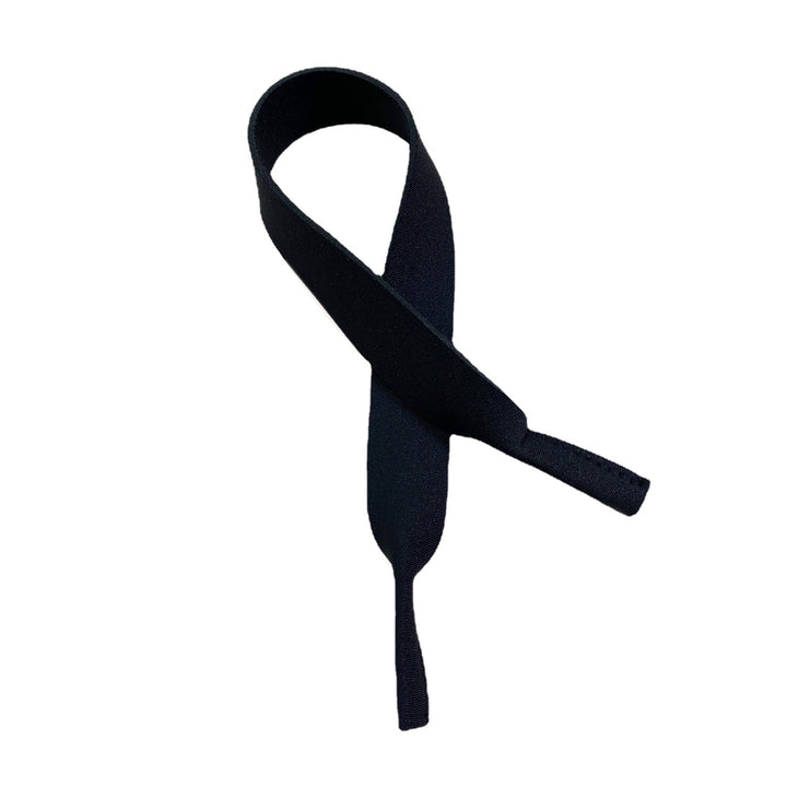 Reflective Elastic Shoelaces Kalsten