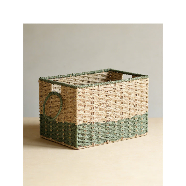 Storage basket Kalsten