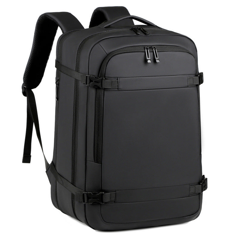 Versatile Travel Backpack Kalsten