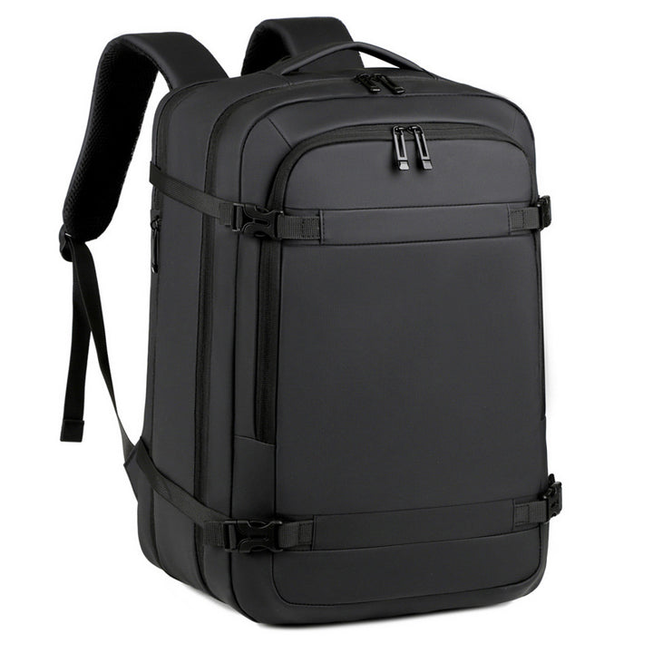 Versatile Travel Backpack Kalsten
