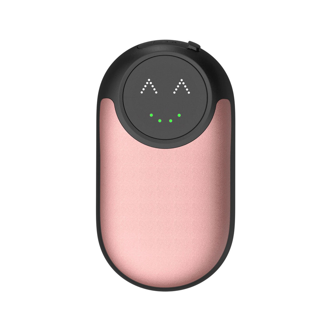 Unisex Personal Assistant Device Kalsten