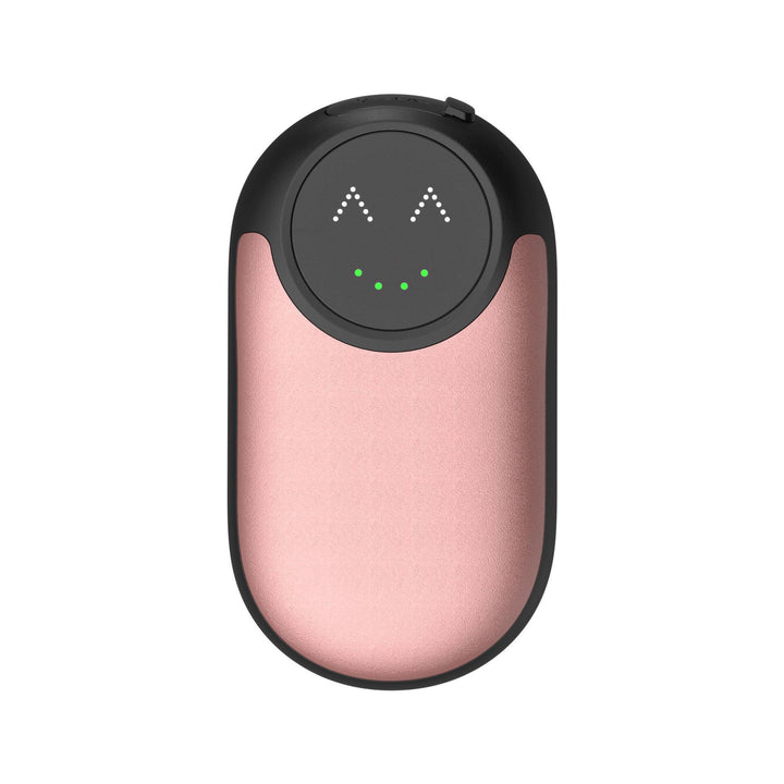Unisex Personal Assistant Device Kalsten