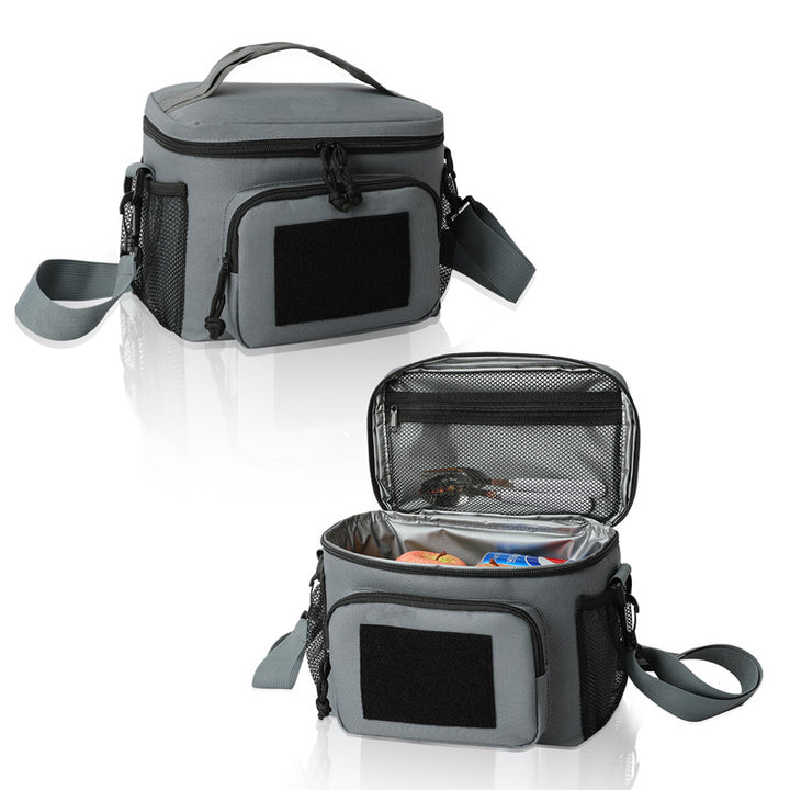 Multi-Purpose Insulated Food Carrier Kalsten