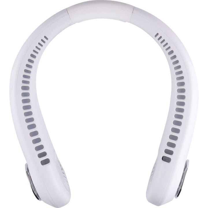 Unisex Portable Cooling Device Kalsten