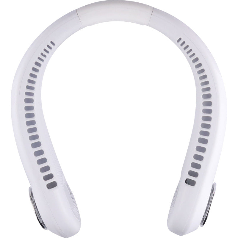 Unisex Portable Neck Fan Kalsten