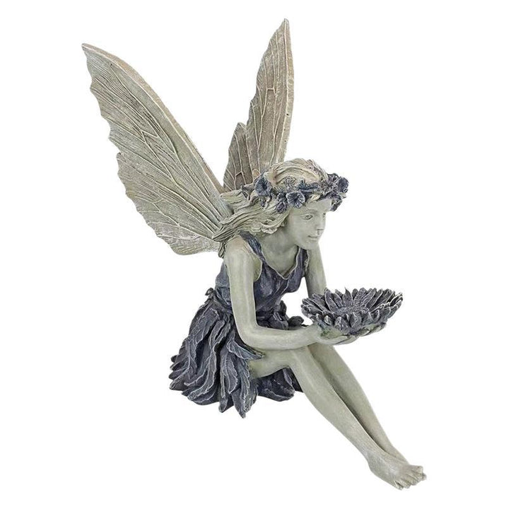 Decorative Fairy Figure Kalsten