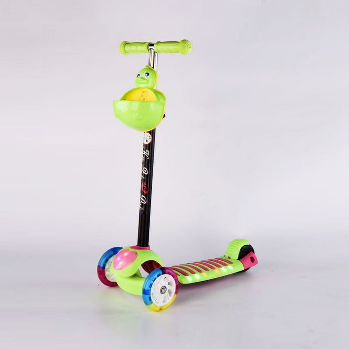 Mini Scooter Kalsten