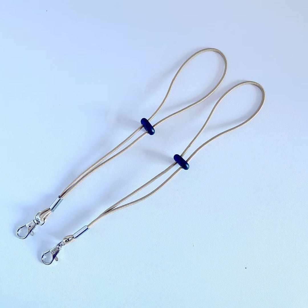 Adjustable Utility Phone Lanyard Kalsten