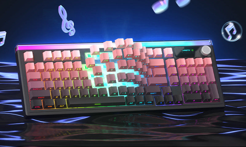 Gaming Keyboard Kalsten