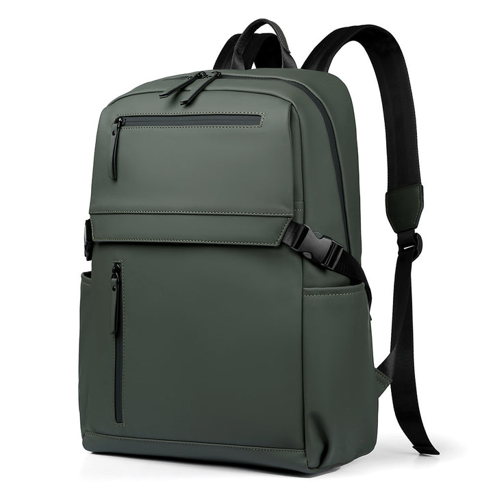 Urban Versatile Utility Backpack Kalsten