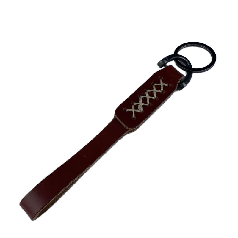 Keychain Holder Kalsten
