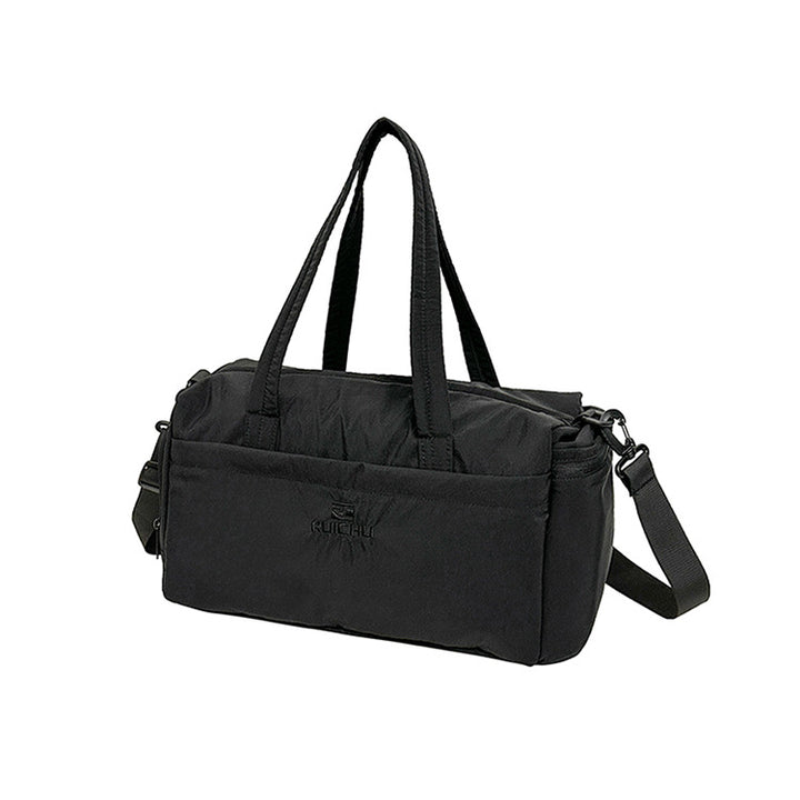 Compact Fitness Carry Bag Kalsten