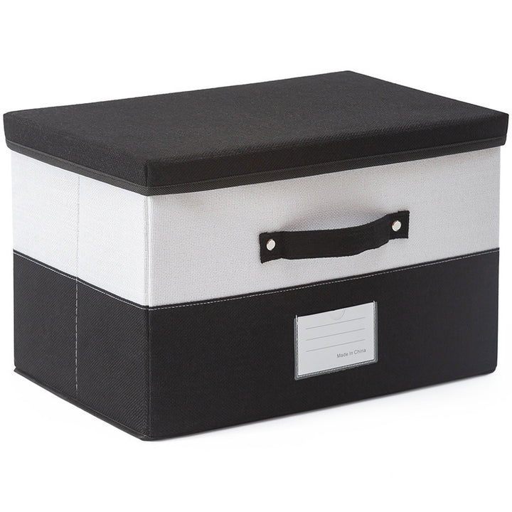 Storage Organizer Kalsten