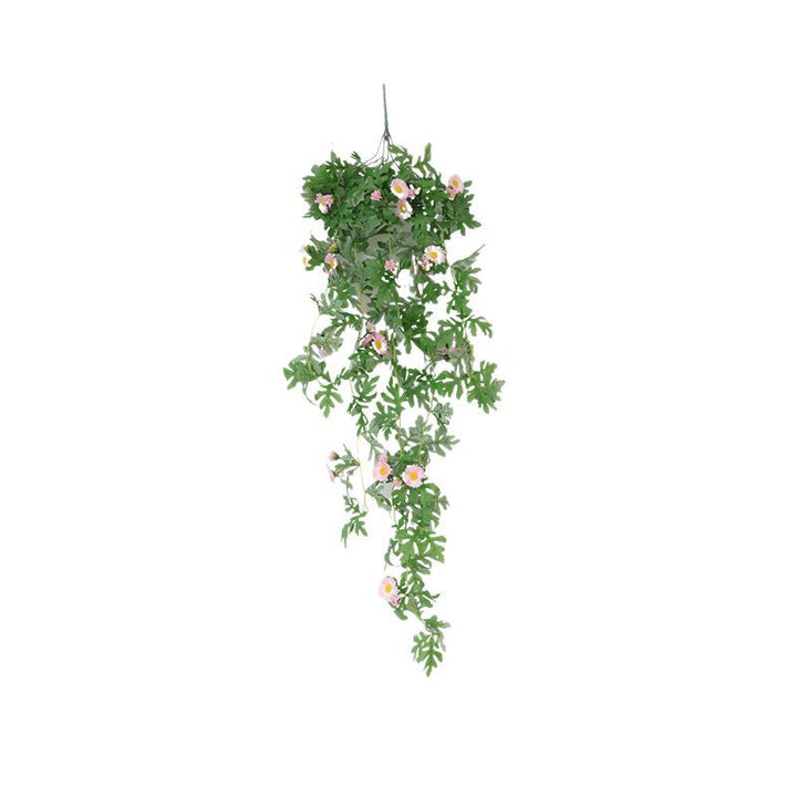 Hanging Decorative Plant Kalsten