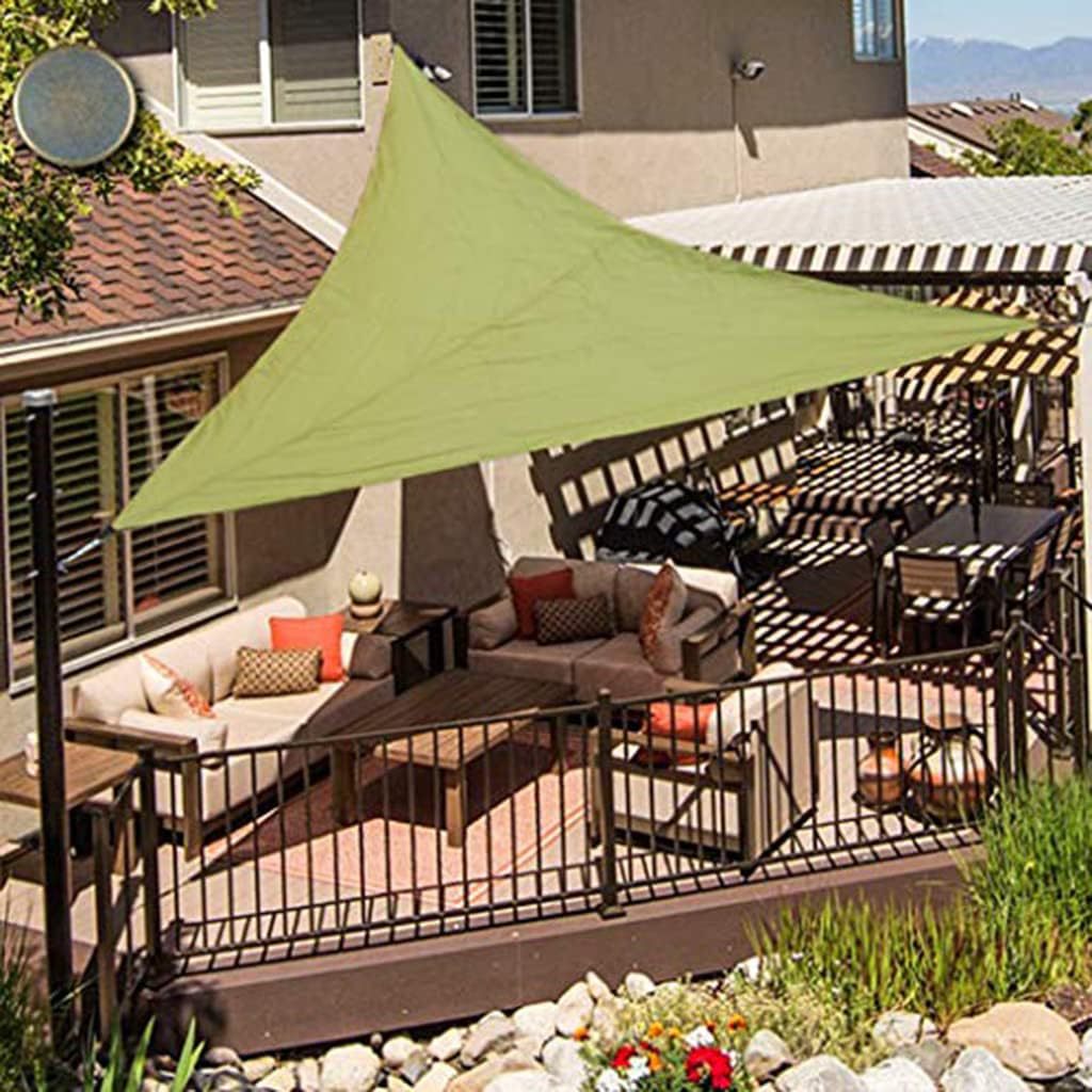 Tent Poles Kalsten