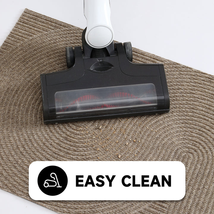 Textured Outdoor Entrance Mat