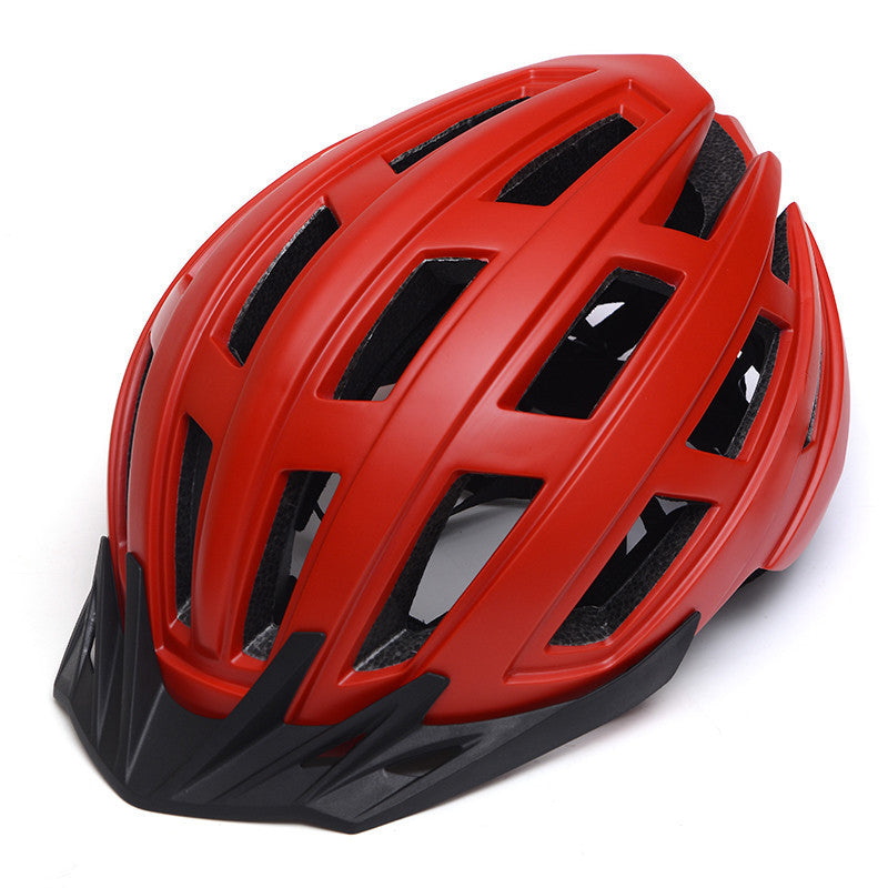 Aerodynamic Cycling Helmet Kalsten