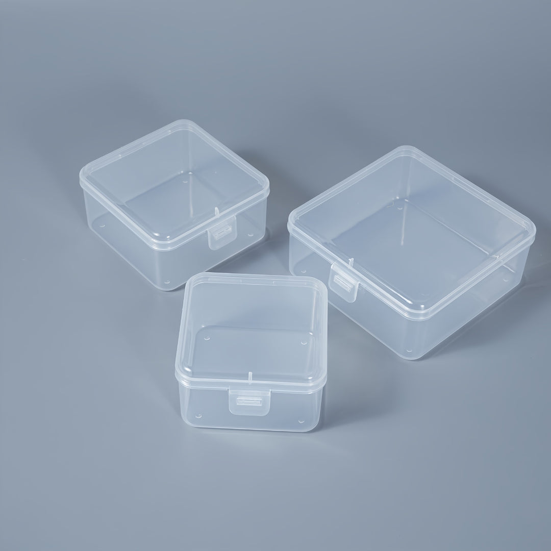 Storage Box Kalsten