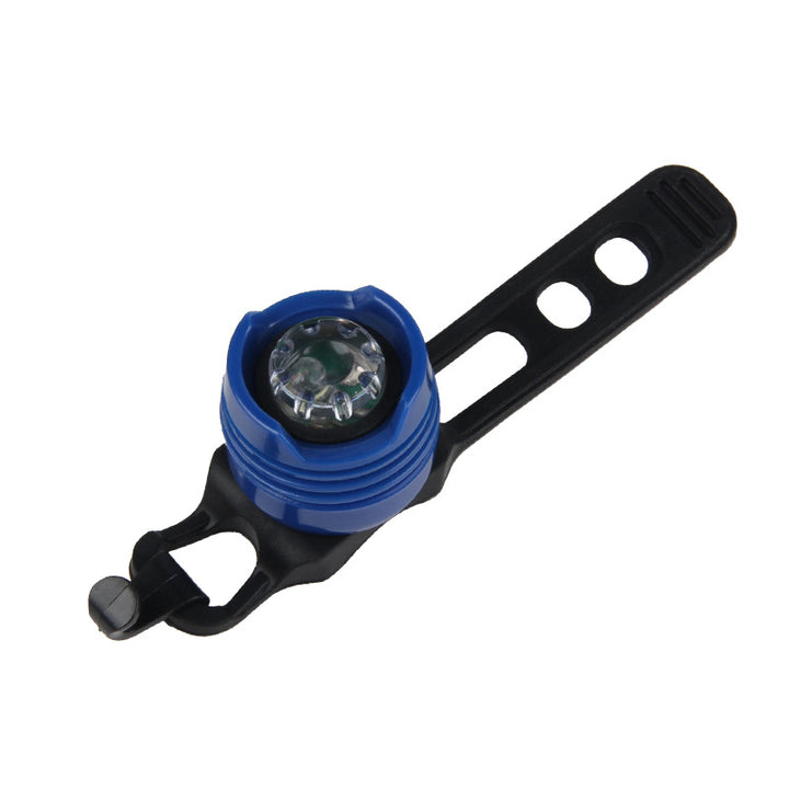 Adjustable Headlamp Kalsten