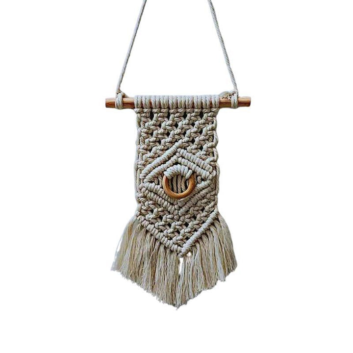 Wall Hanging Kalsten