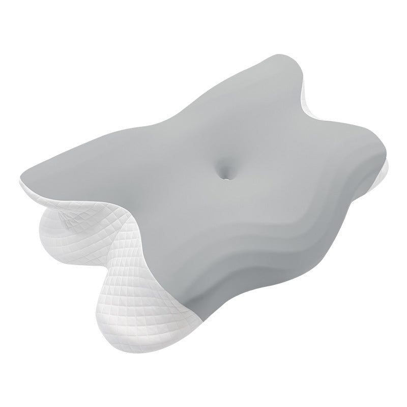 Ergonomic Neck Support Pillow Kalsten