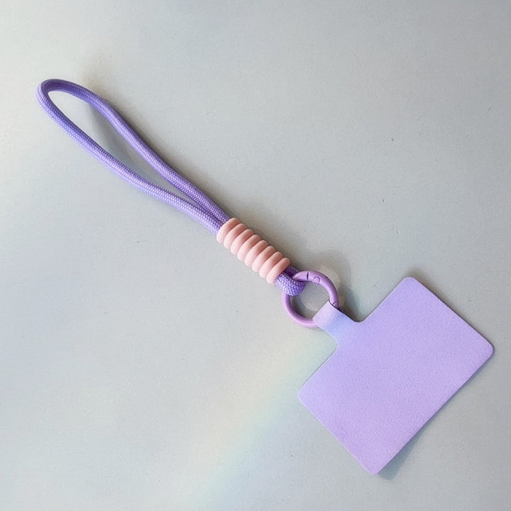 Multifunctional Keychain Holder Kalsten