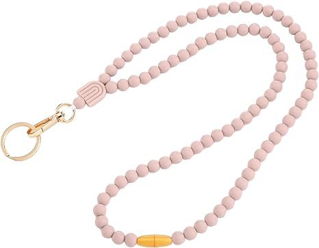 Accessory Kalsten