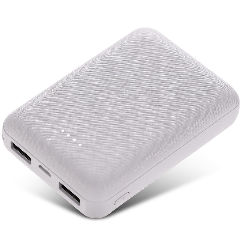 Powerbank Kalsten