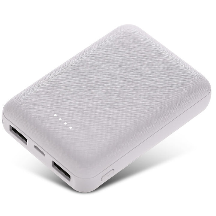 Powerbank Kalsten