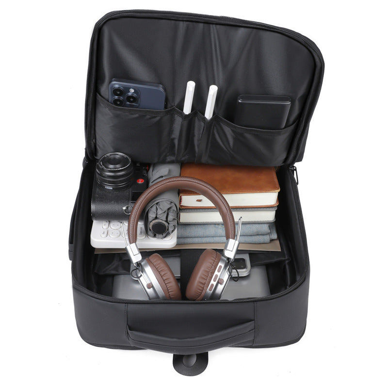 Modern Professional Daypack Kalsten