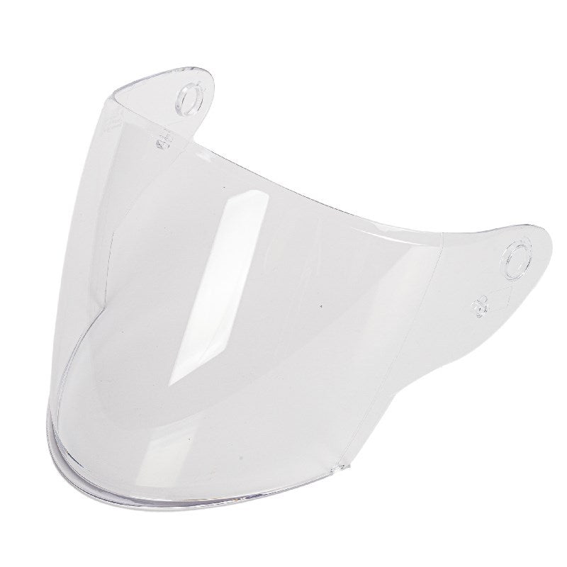 Motorcycle Helmet Replacement Visor Shield Kalsten