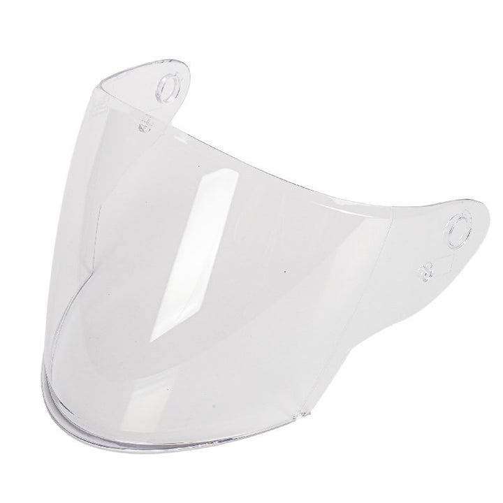 Motorcycle Helmet Replacement Visor Shield Kalsten