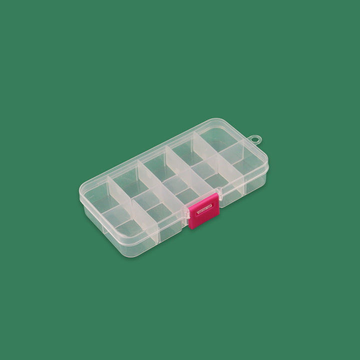 Multipurpose Craft Supply Organizer Kalsten