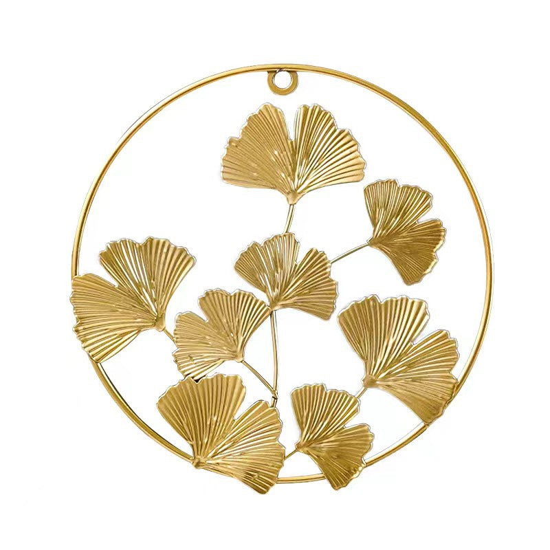 Decorative Wall Art Kalsten